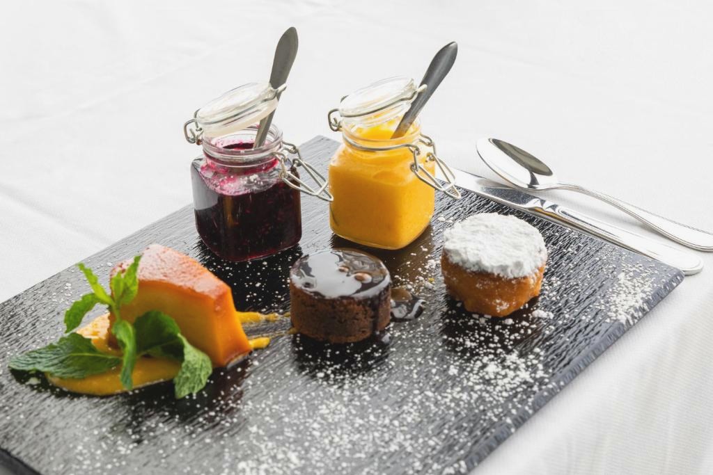 ¡Semana Santa en Oporto! - Hotel Black Tulip - Porto Gaia