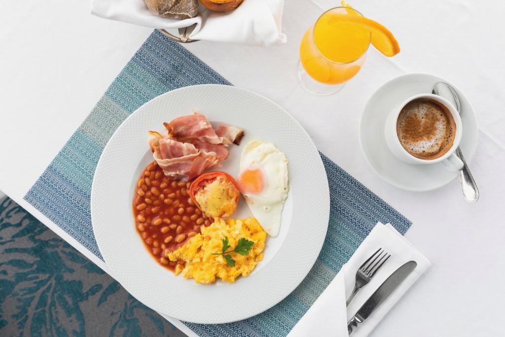¡Semana Santa en Oporto! - Hotel Black Tulip - Porto Gaia