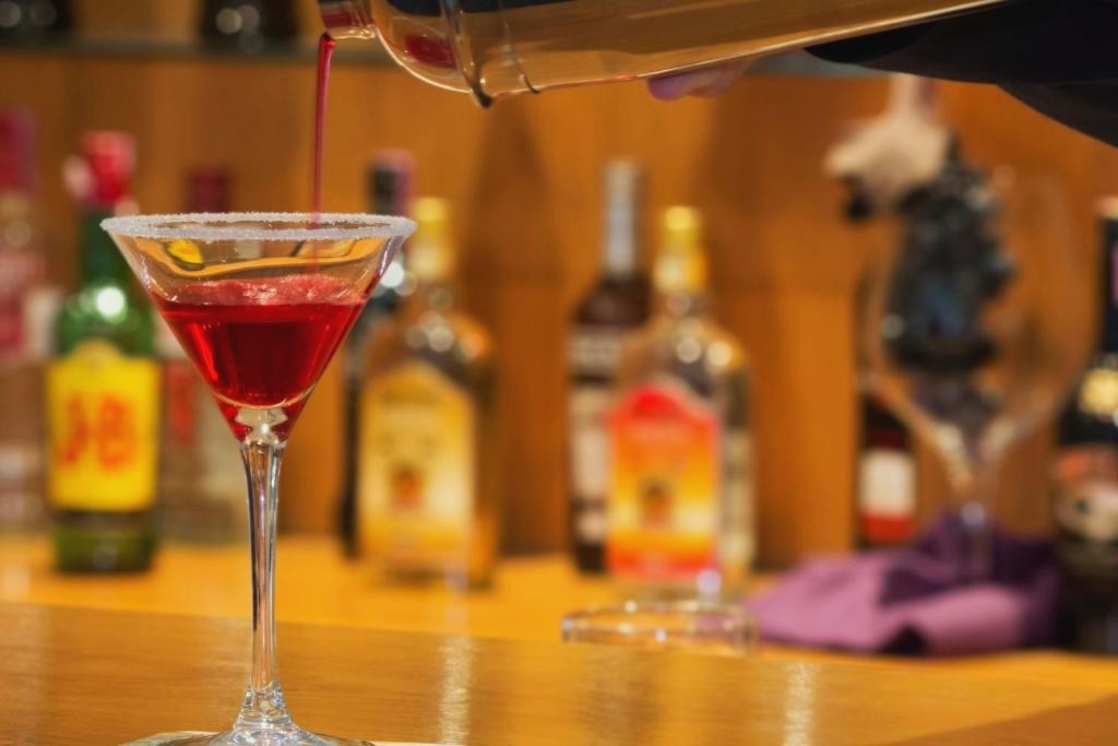 ¡Semana Santa en Oporto! - Hotel Black Tulip - Porto Gaia