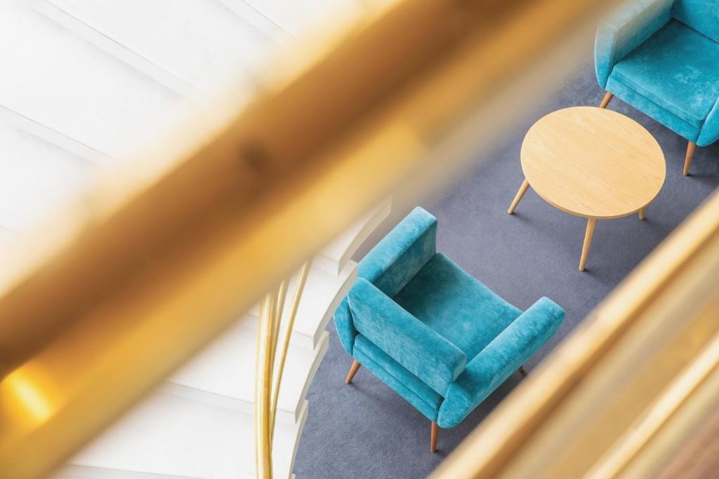 ¡Semana Santa en Oporto! - Hotel Black Tulip - Porto Gaia