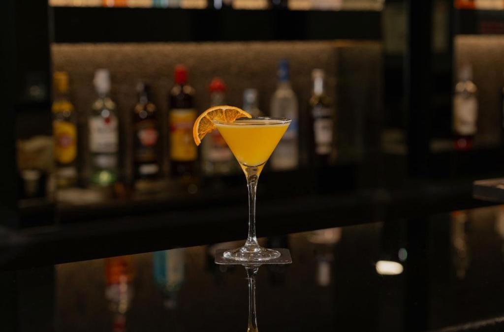 Descubre Oporto en hotel 4* con cata de vinos y crucero