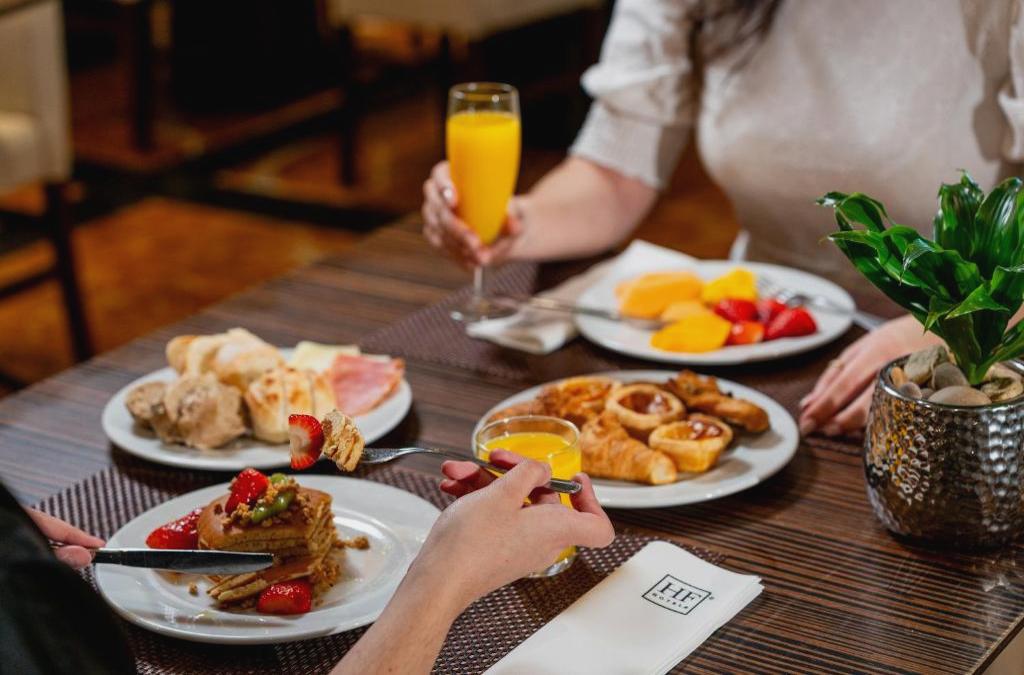 Descubre Oporto en hotel 4* con cata de vinos y crucero