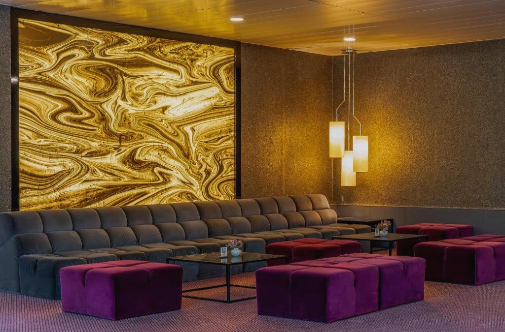 Descubre Oporto en hotel 4* con cata de vinos y crucero