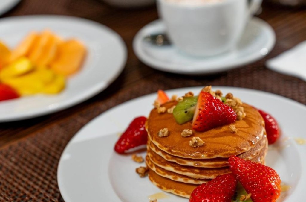 ¡Experiencia Oporto! Hotel 4* con cata de vinos y crucero por el Duero