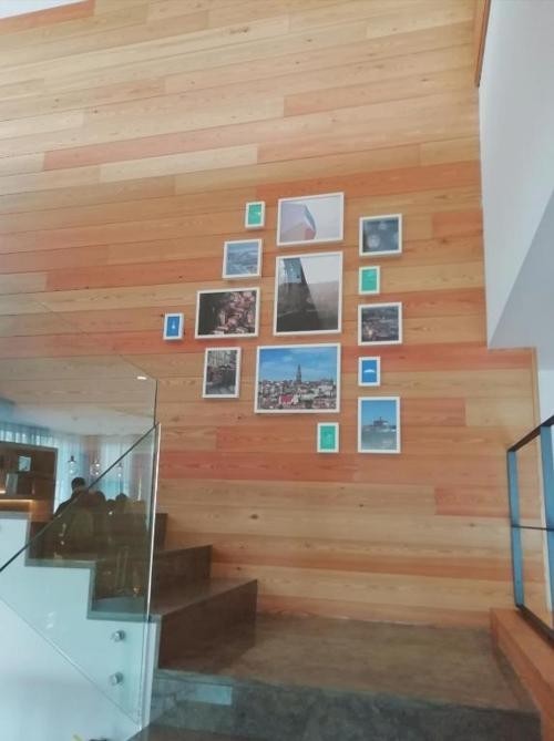 ¡Oporto al completo! Con crucero por los 6 puentes y cata de vino - Cliphotel