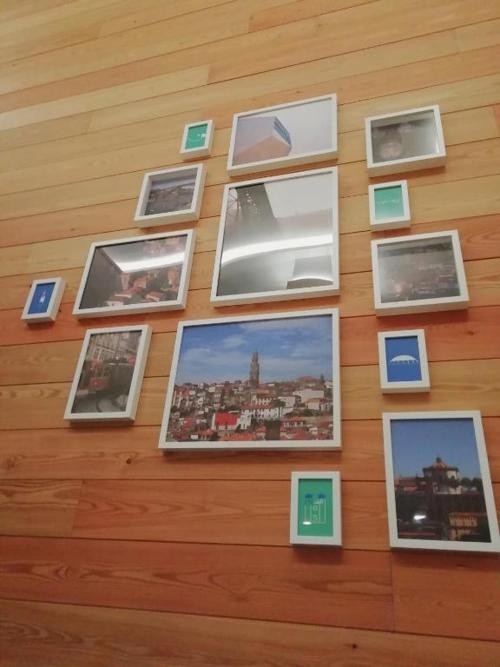 ¡Oporto al completo! Con crucero por los 6 puentes y cata de vino - Cliphotel