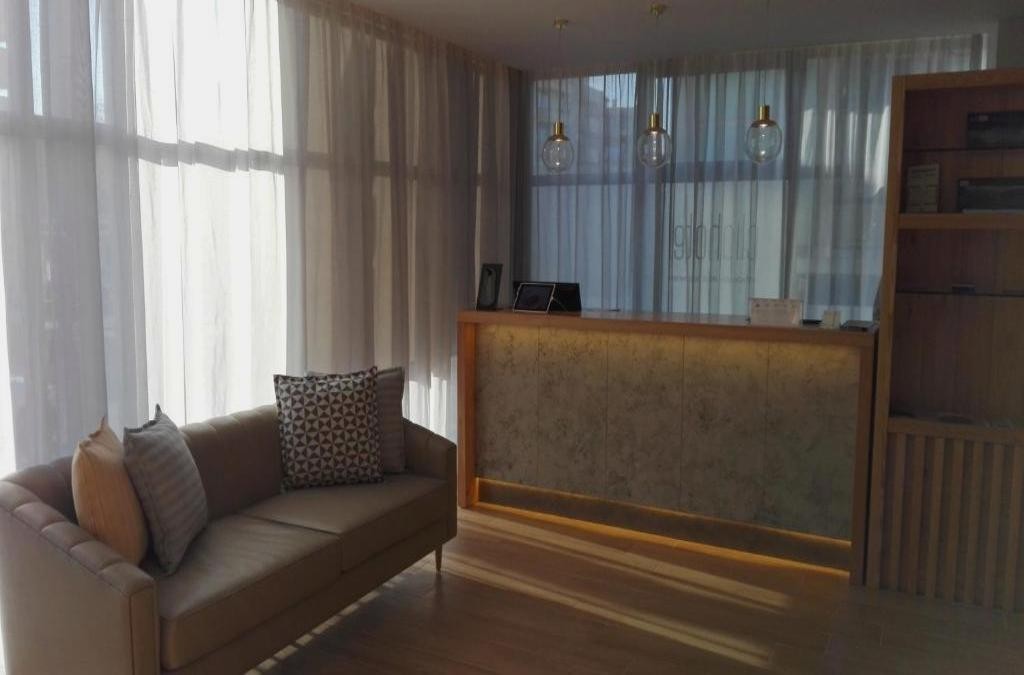 ¡Oporto al completo! Con crucero por los 6 puentes y cata de vino - Cliphotel