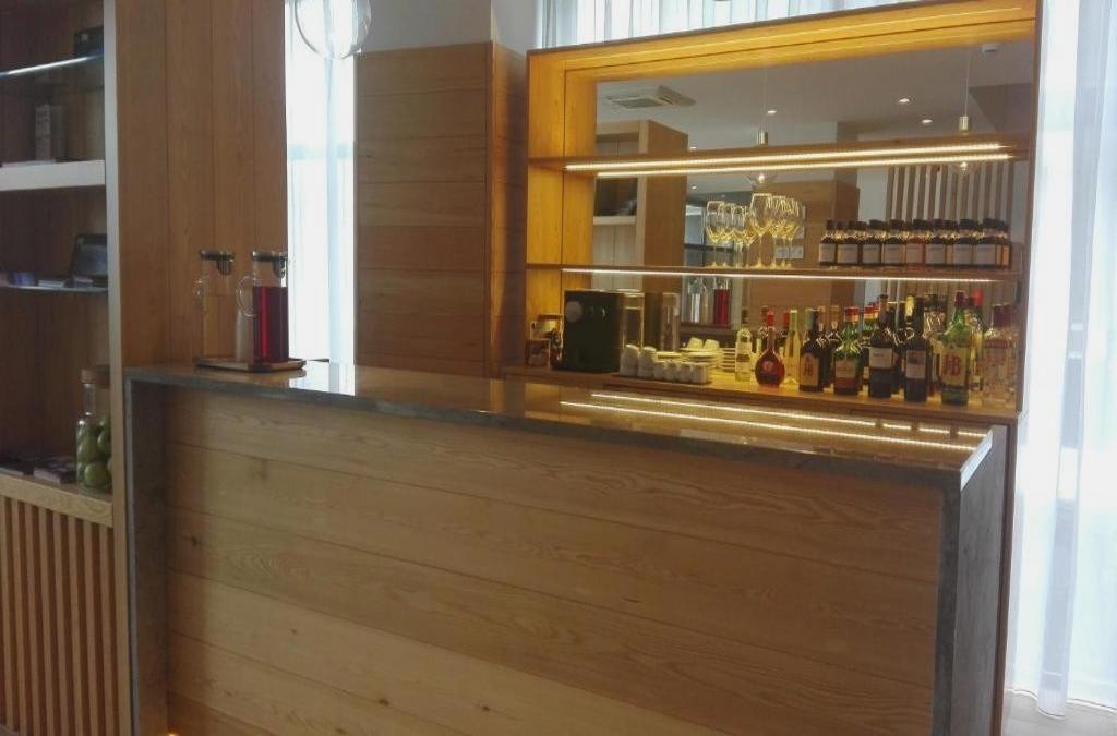 ¡Oporto al completo! Con crucero por los 6 puentes y cata de vino - Cliphotel
