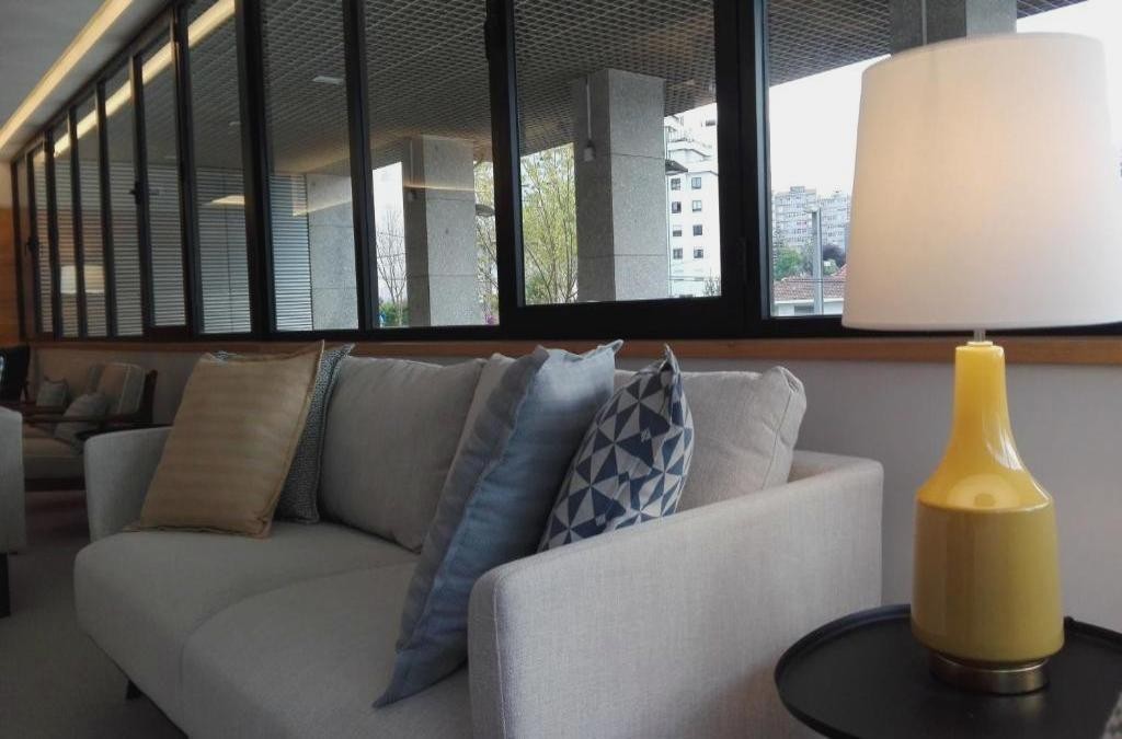 ¡Oporto al completo! Con crucero por los 6 puentes y cata de vino - Cliphotel