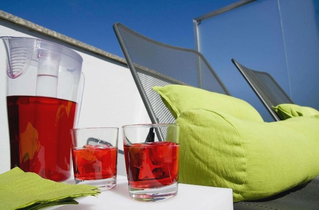 ¡Oporto al completo! Con crucero por los 6 puentes y cata de vino - Cliphotel