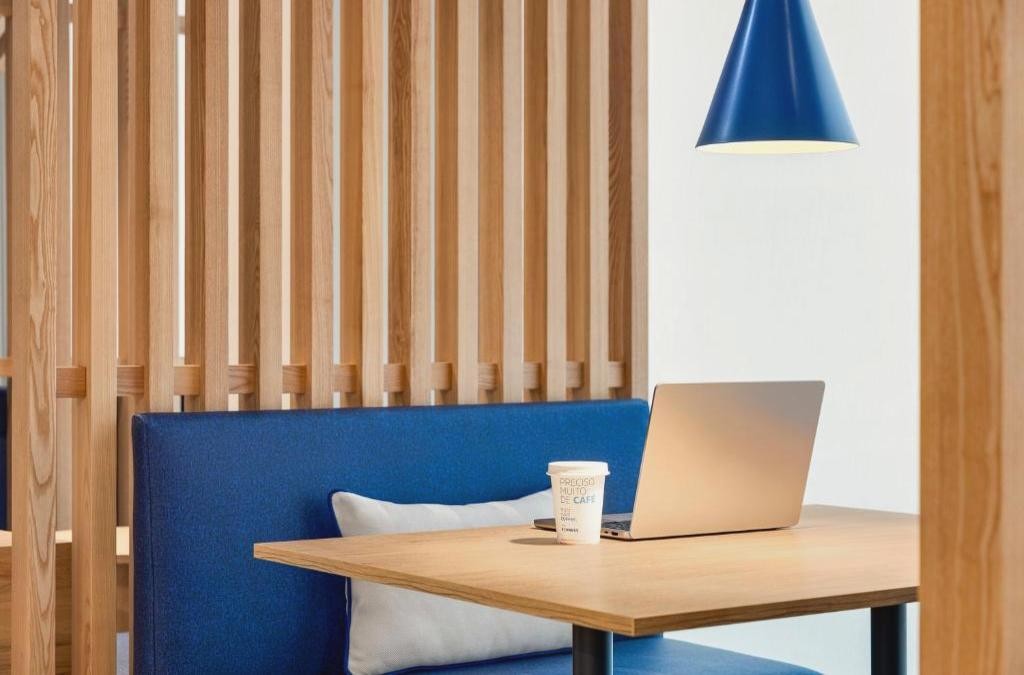Holiday Inn Express Porto - Boavista by IHG
