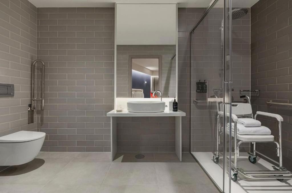 Holiday Inn Express Porto - Boavista by IHG