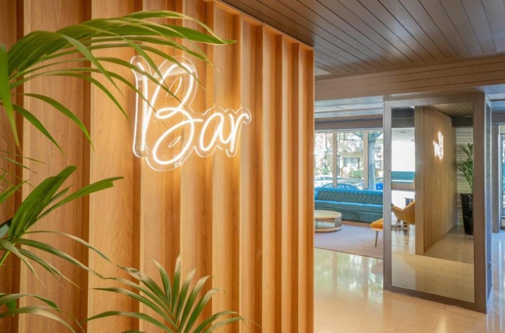 Oportunidad única para descubrir Oporto