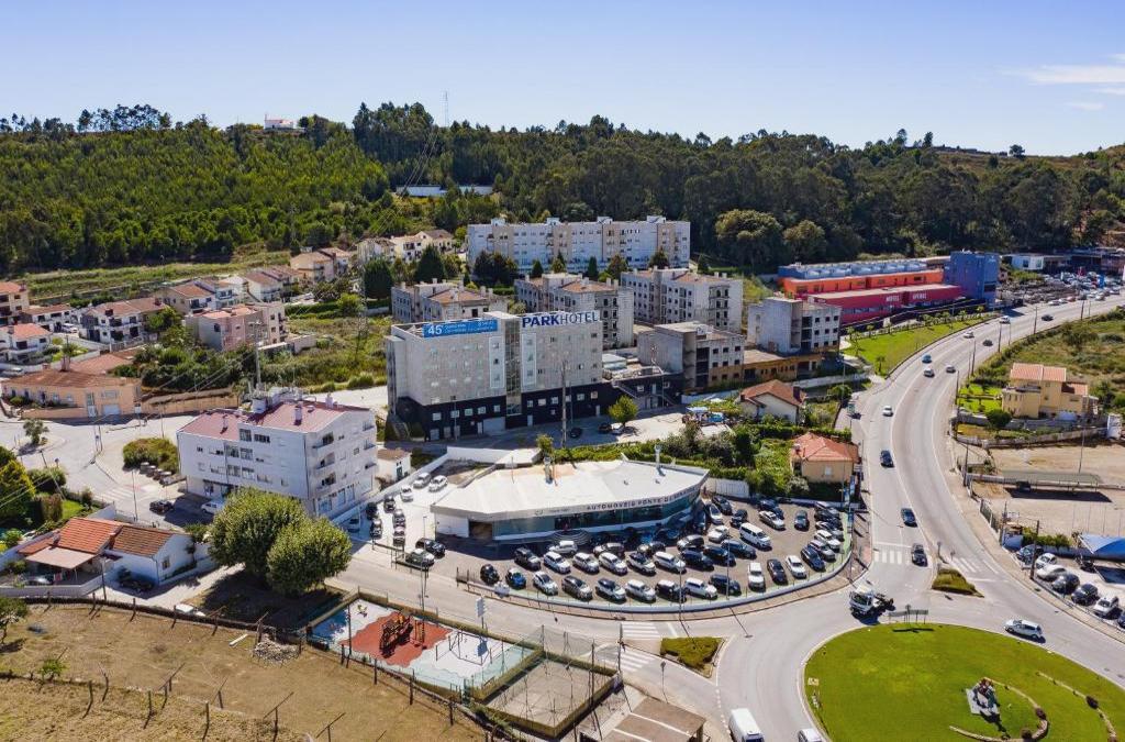 ¡Oporto al completo! Crucero por el Duero y visita a una bodega