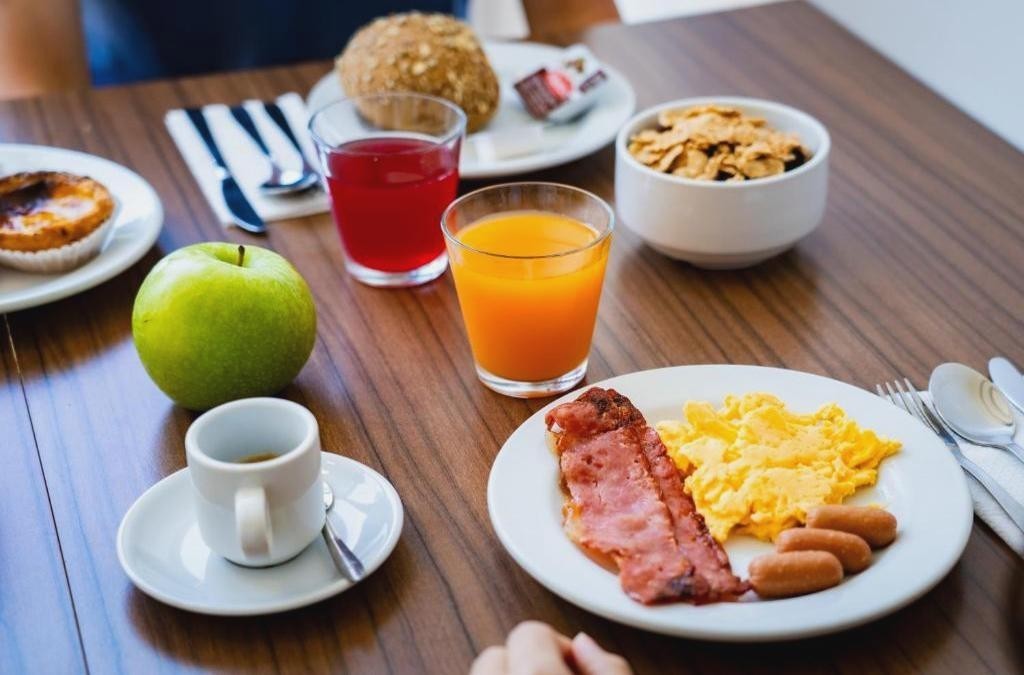 Descubre la esencia de Oporto: crucero por el Duero y bodega incluidos - Park Hotel Porto Valongo