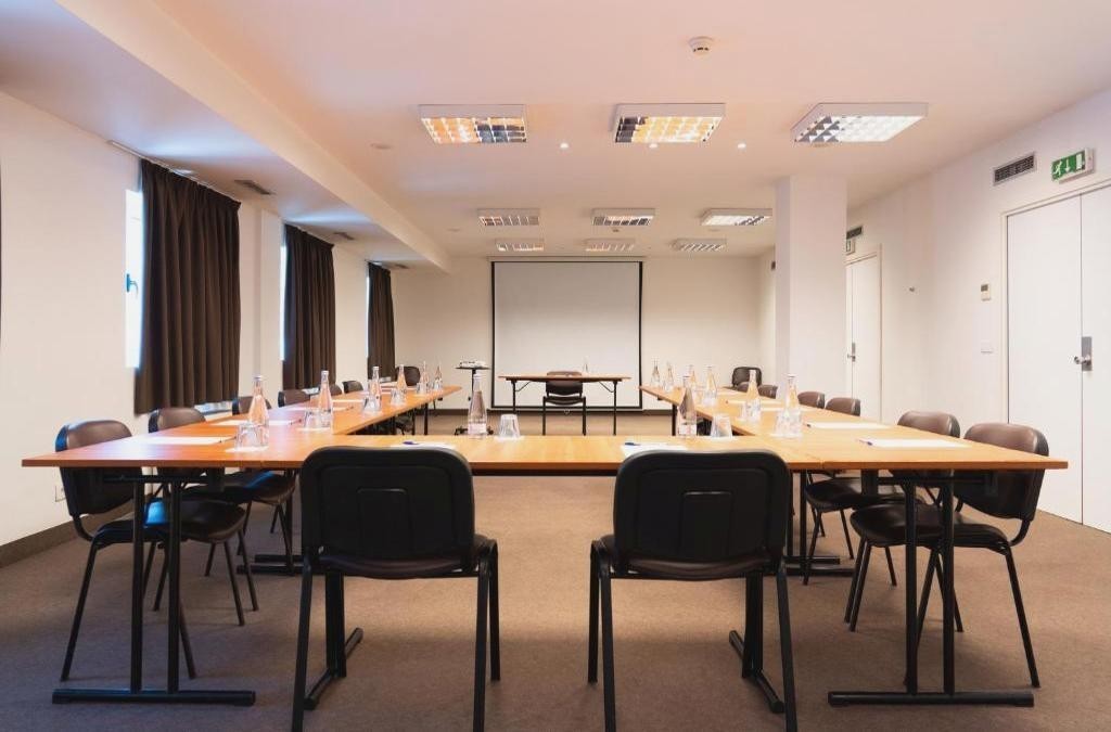 Descubre la esencia de Oporto: crucero por el Duero y bodega incluidos - Park Hotel Porto Valongo