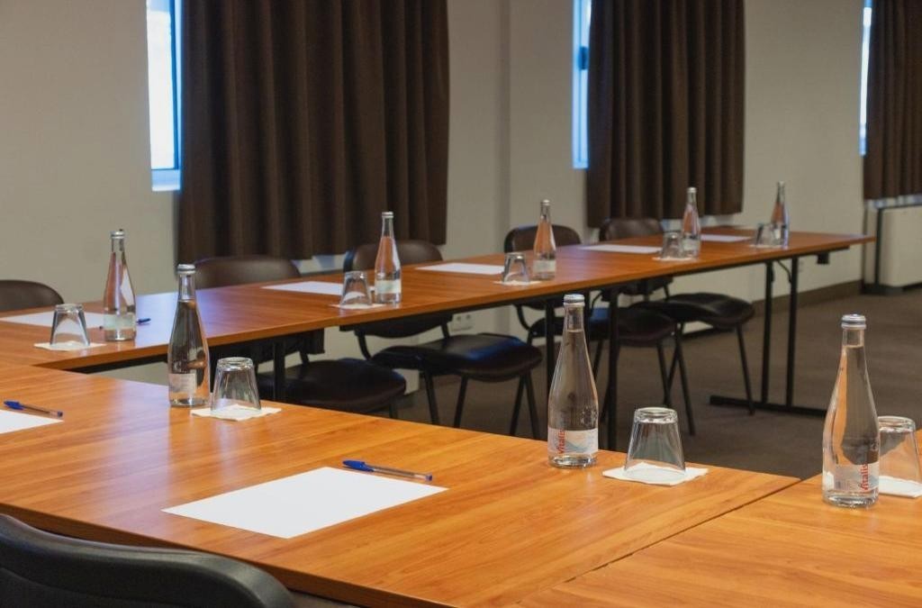 Descubre la esencia de Oporto: crucero por el Duero y bodega incluidos - Park Hotel Porto Valongo