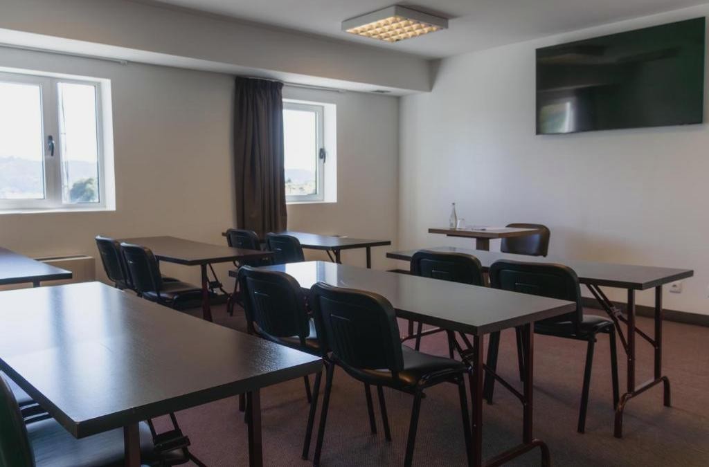Descubre la esencia de Oporto: crucero por el Duero y bodega incluidos - Park Hotel Porto Valongo