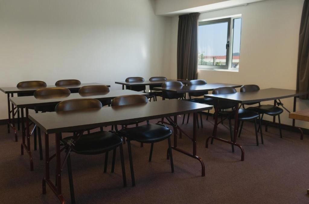 Descubre la esencia de Oporto: crucero por el Duero y bodega incluidos - Park Hotel Porto Valongo
