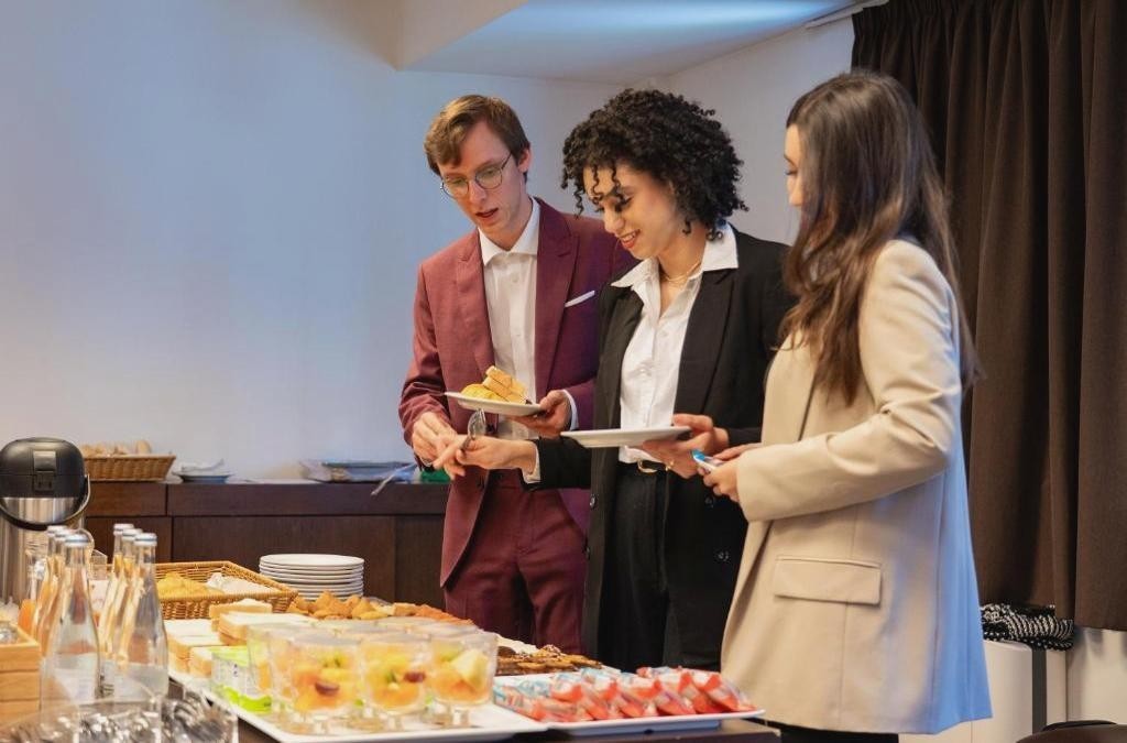 Descubre la esencia de Oporto: crucero por el Duero y bodega incluidos - Park Hotel Porto Valongo