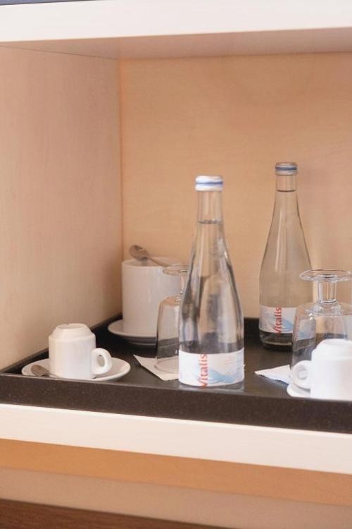 Descubre la esencia de Oporto: crucero por el Duero y bodega incluidos - Park Hotel Porto Valongo