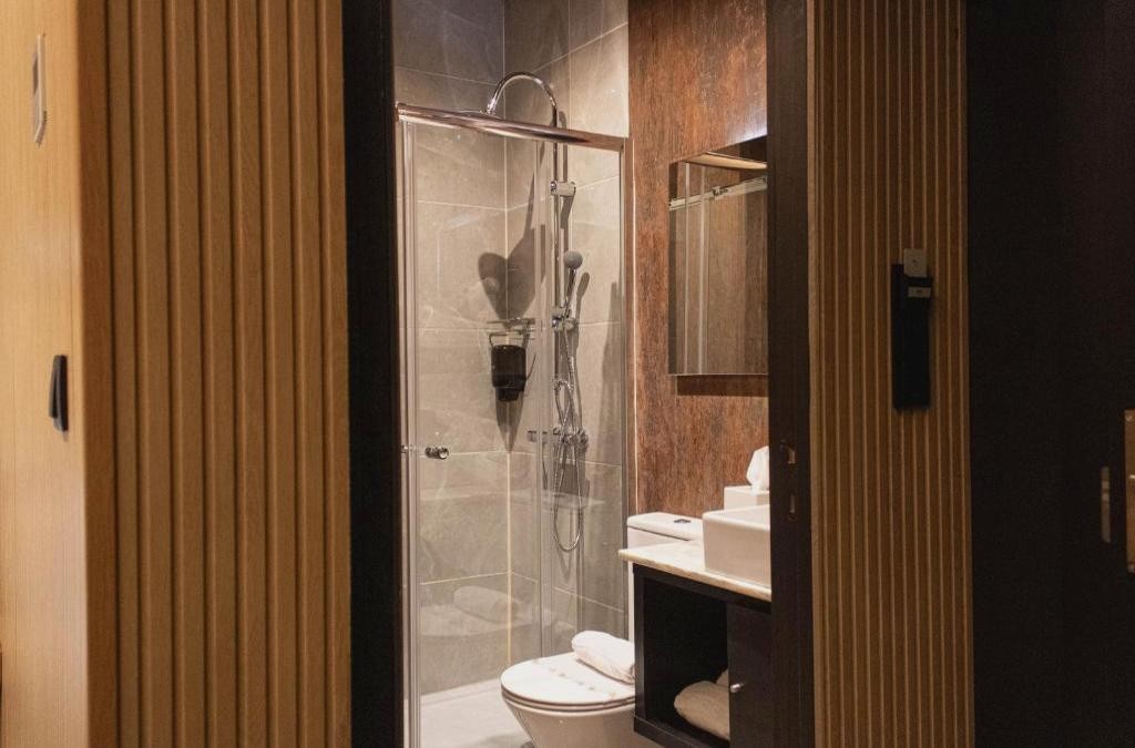 Viaja a Oporto en un lujoso hotel 4* con crucero, cata de vinos y spa - Rubens Hotel & Spa