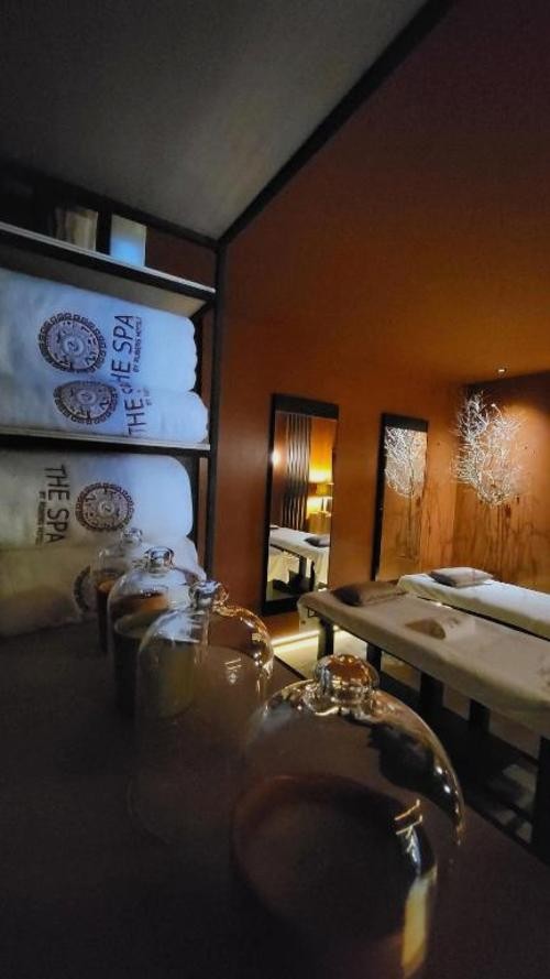 Viaja a Oporto en un lujoso hotel 4* con crucero, cata de vinos y spa - Rubens Hotel & Spa