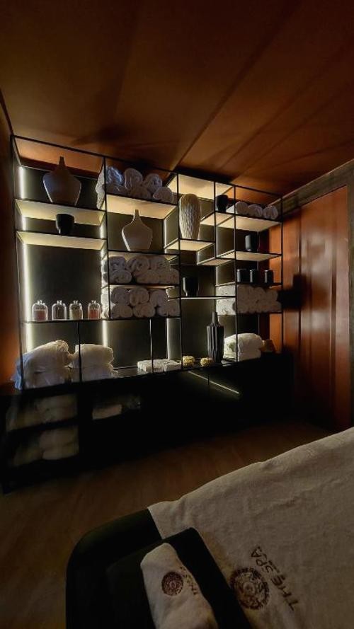 Viaja a Oporto en un lujoso hotel 4* con crucero, cata de vinos y spa - Rubens Hotel & Spa