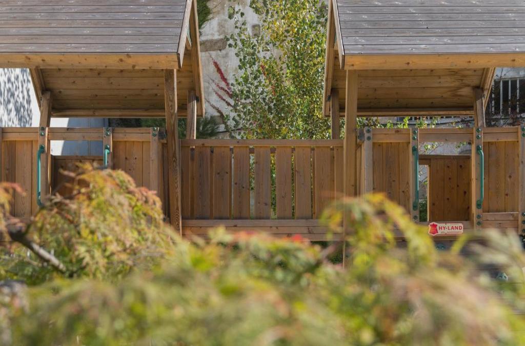 Boeira Garden Hotel Porto Gaia, Curio Collection by Hilton