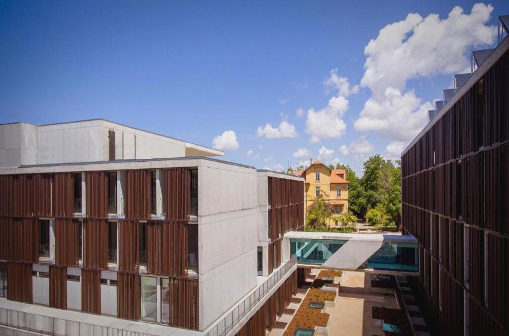 Boeira Garden Hotel Porto Gaia, Curio Collection by Hilton