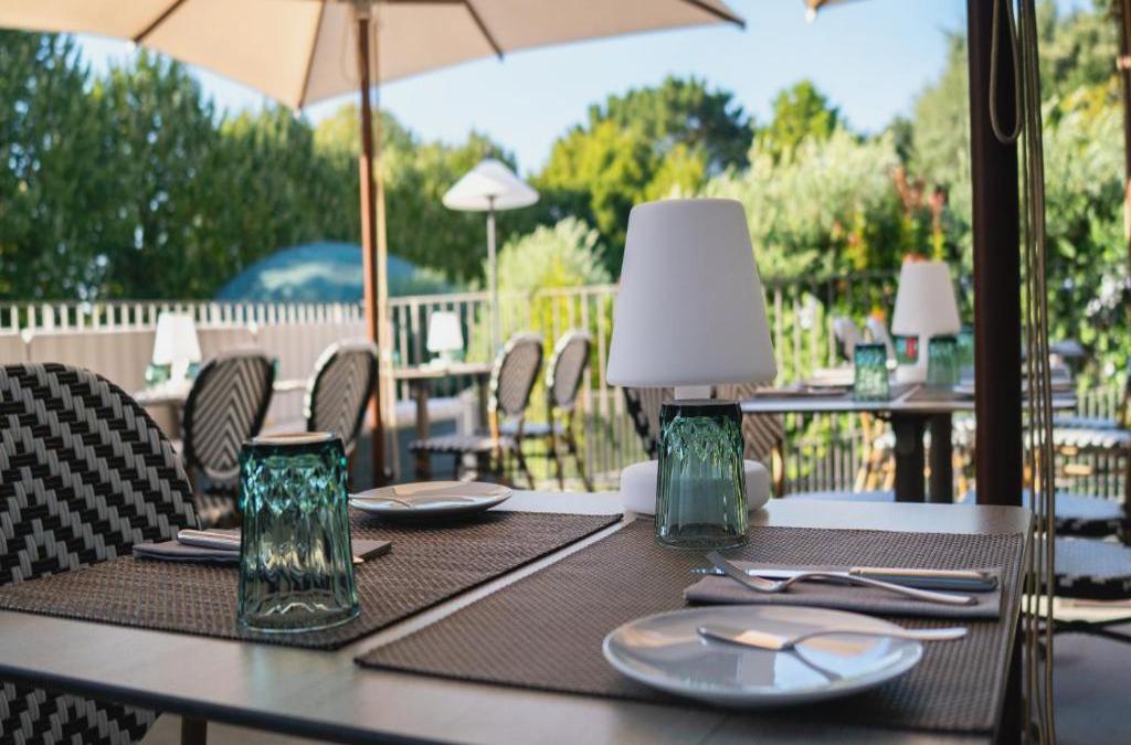 Boeira Garden Hotel Porto Gaia, Curio Collection by Hilton