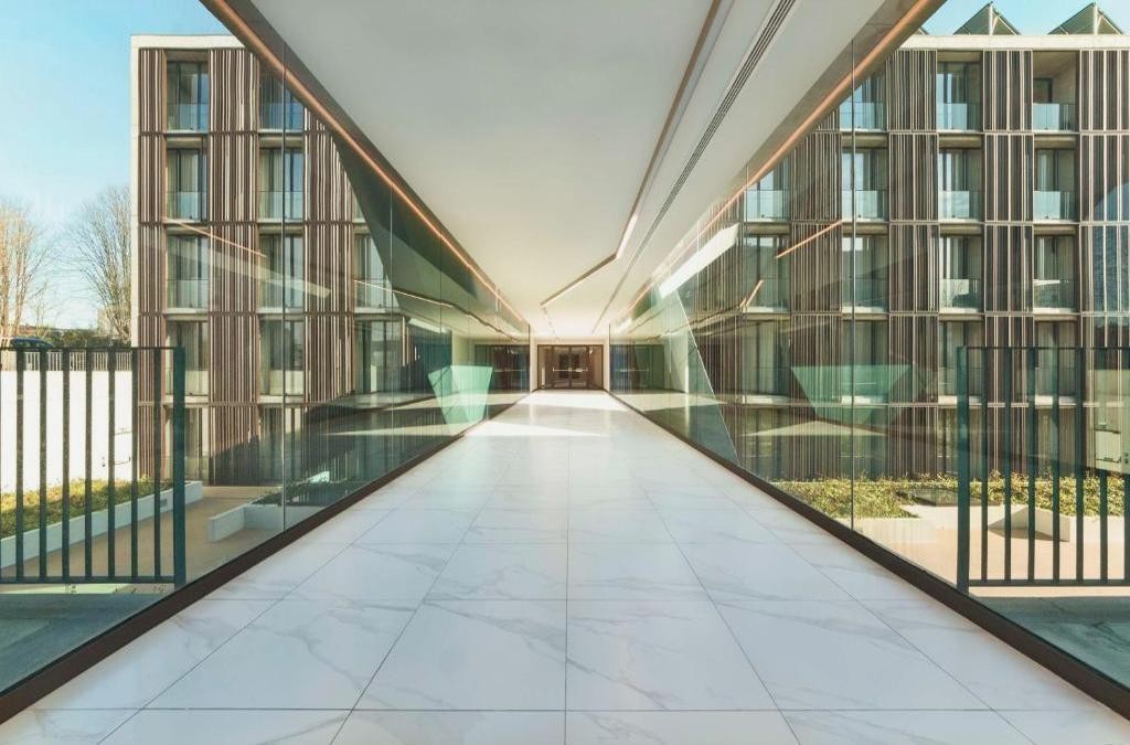 Discover Porto: flavors, history and an unforgettable cruise on the Douro River