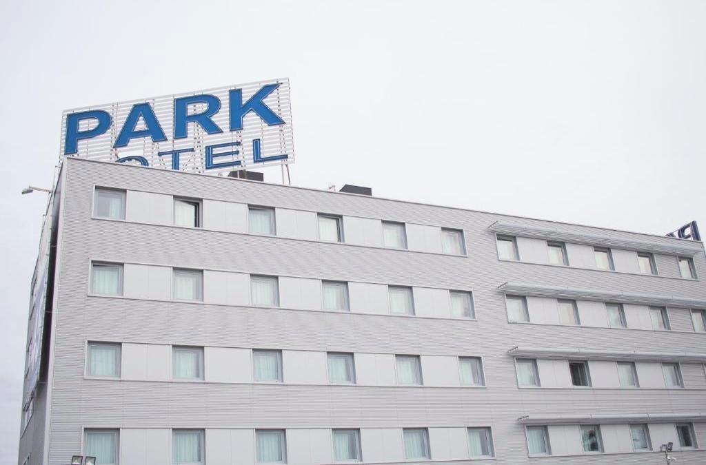 ¡Siente Oporto! Tu viaje con crucero por el río Duero y cata de vinos - Park Hotel Porto Gaia