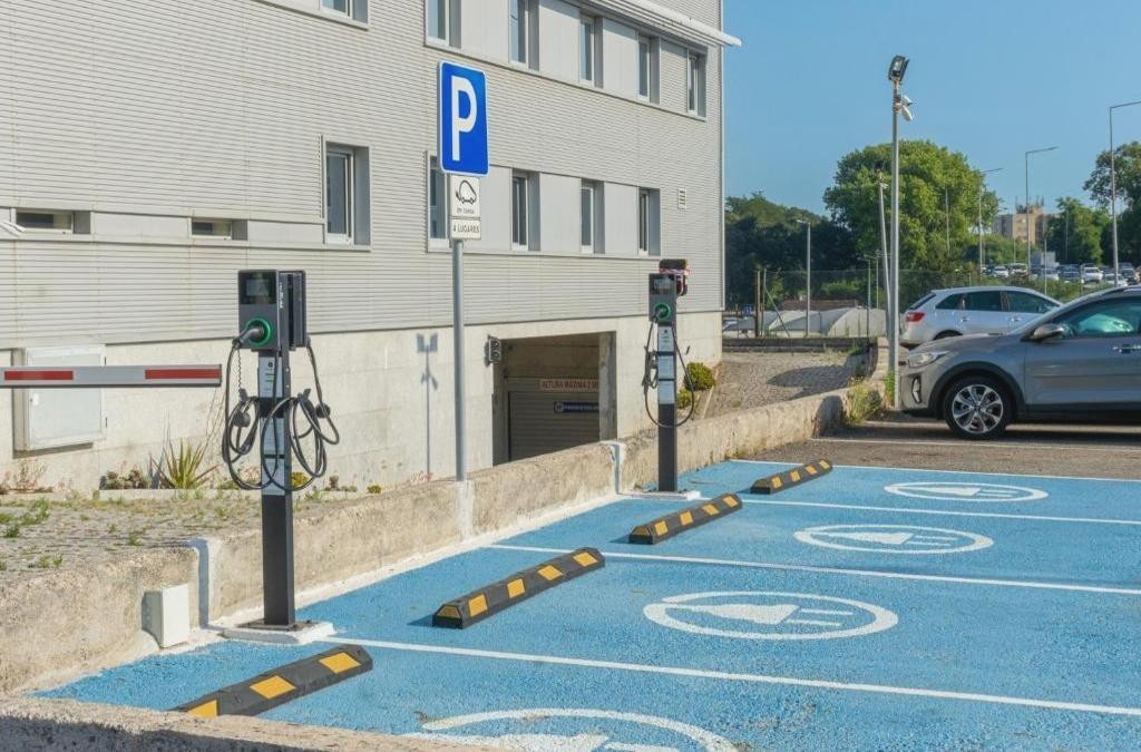 ¡Siente Oporto! Tu viaje con crucero por el río Duero y cata de vinos - Park Hotel Porto Gaia