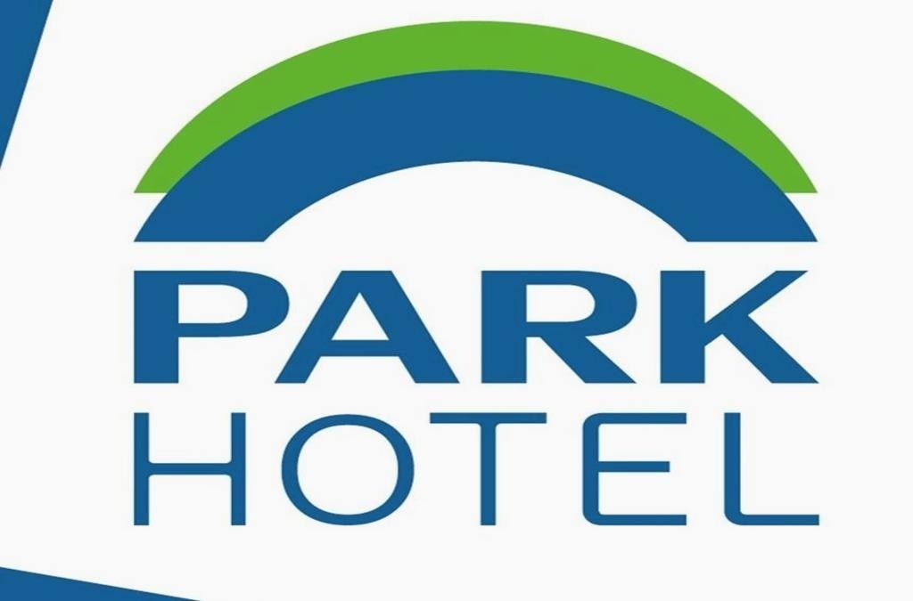 ¡Siente Oporto! Tu viaje con crucero por el río Duero y cata de vinos - Park Hotel Porto Gaia