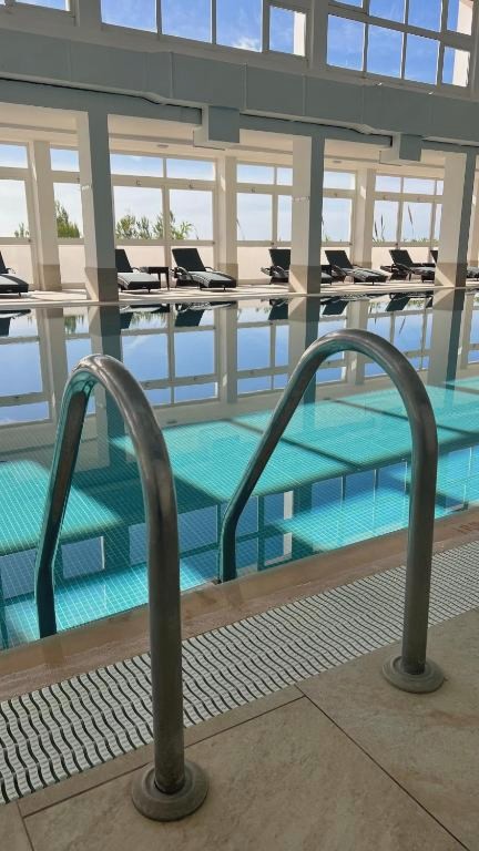 Especial Semana Santa en la Costa de Lisboa en hotel 4*