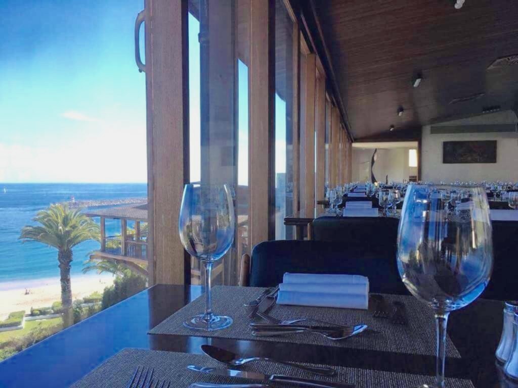 Especial Semana Santa en la Costa de Lisboa en hotel 4*