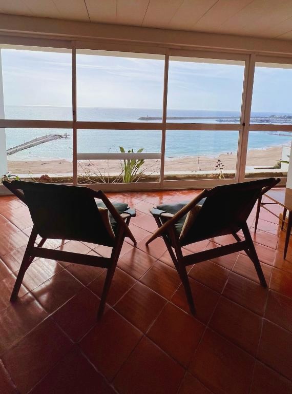 Especial Semana Santa en la Costa de Lisboa en hotel 4* - Hotel do Mar