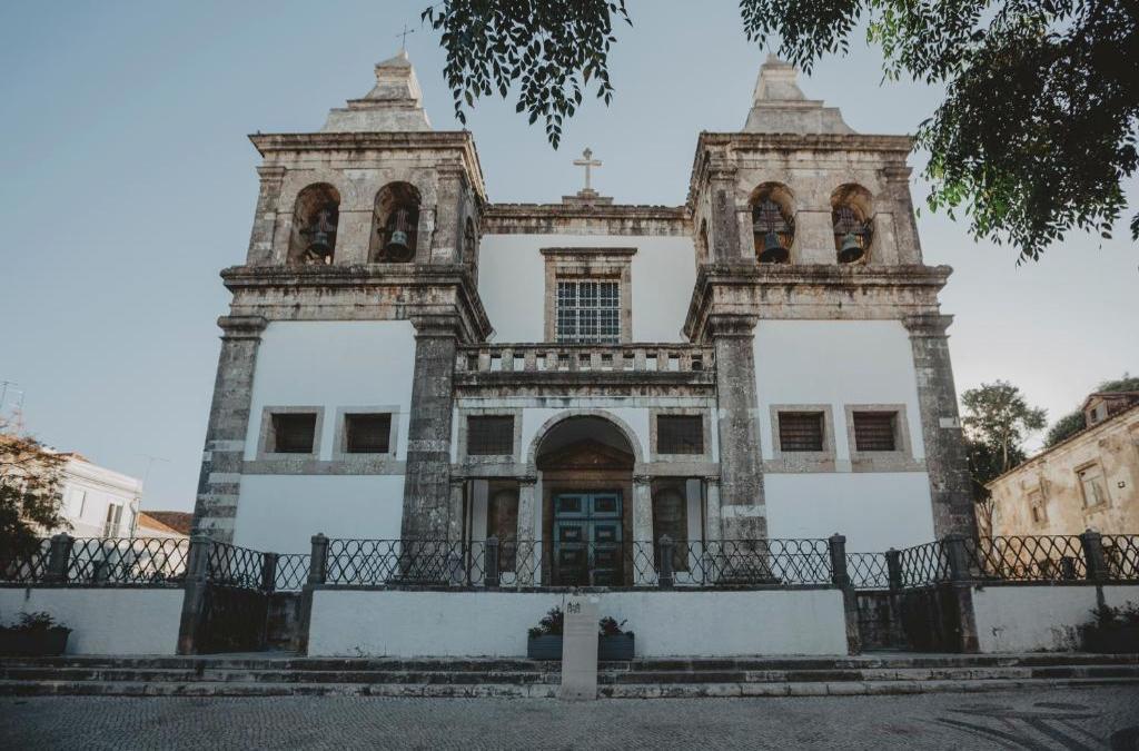 Hotel Arangues