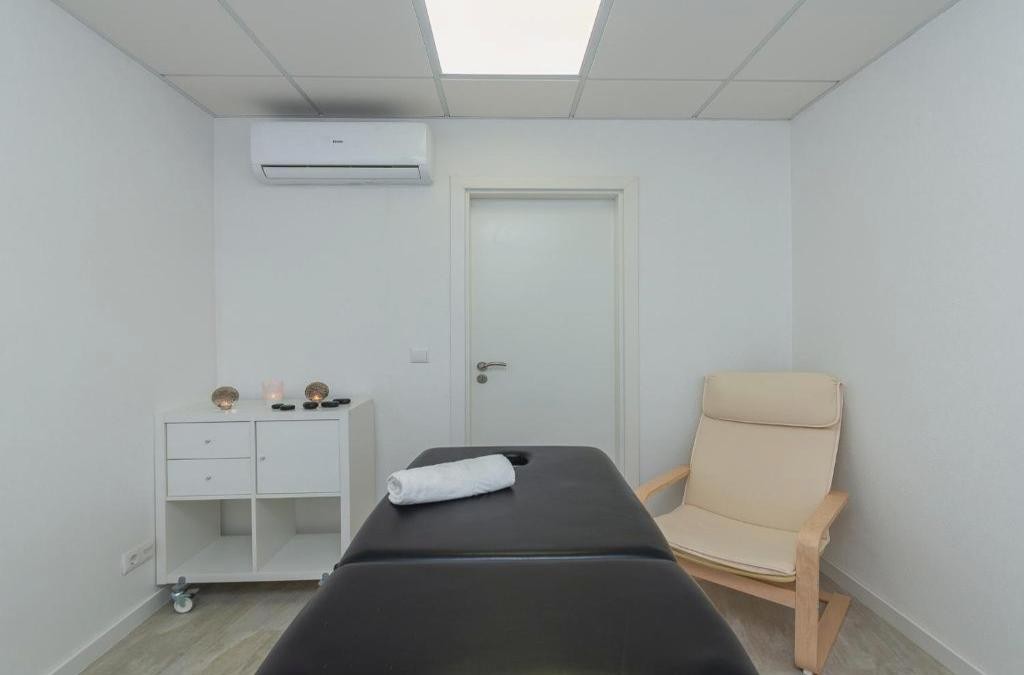 Tu refugio en el Algarve: La escapada que mereces en Cabanas de Tavira - Golden Club Cabanas