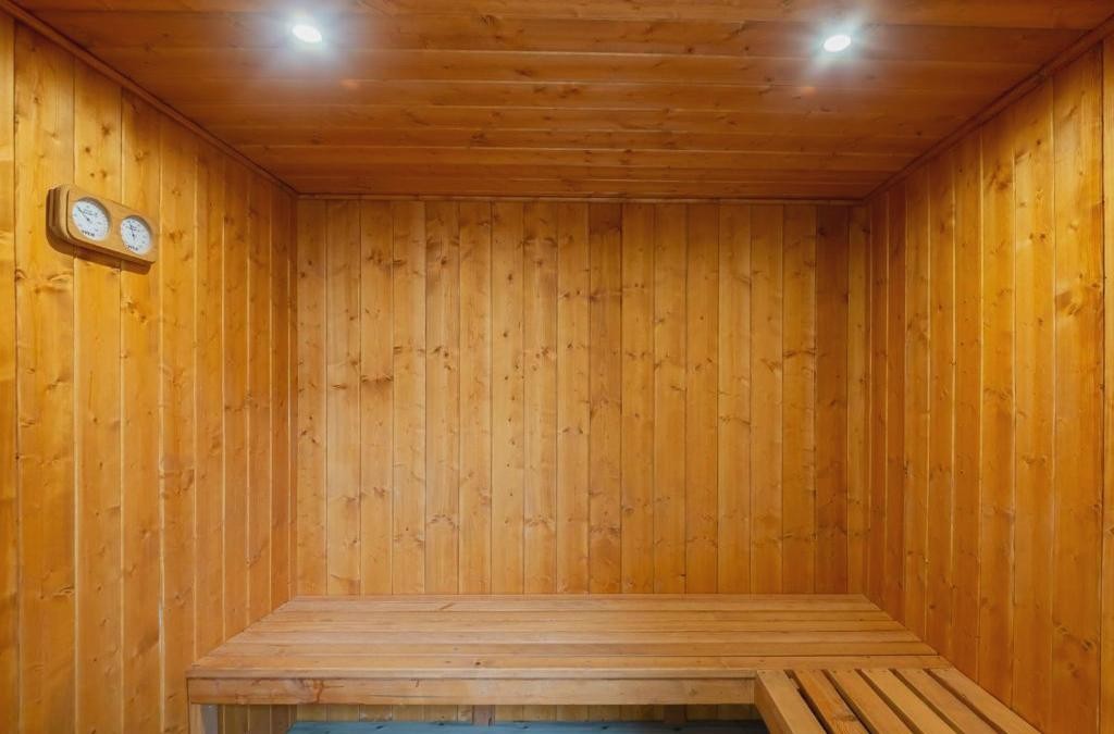 Tu refugio en el Algarve: La escapada que mereces en Cabanas de Tavira - Golden Club Cabanas