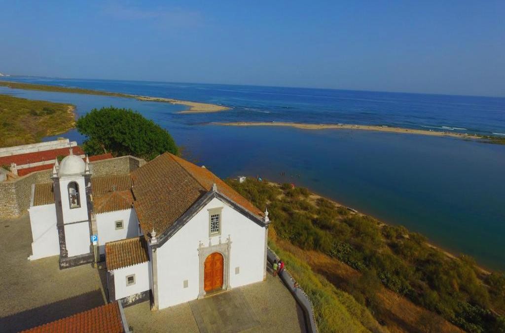 Tu refugio en el Algarve: La escapada que mereces en Cabanas de Tavira - Golden Club Cabanas