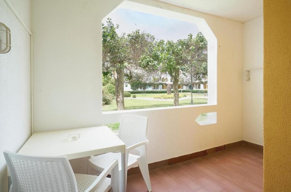Tu refugio en el Algarve: La escapada que mereces en Cabanas de Tavira - Golden Club Cabanas