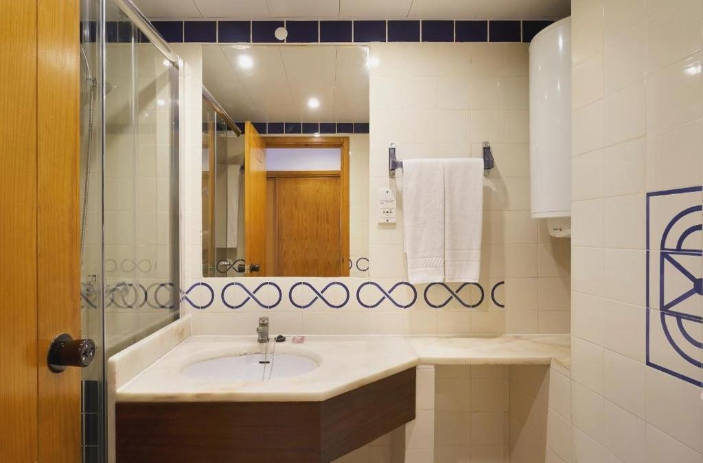 Tu refugio en el Algarve: La escapada que mereces en Cabanas de Tavira - Golden Club Cabanas