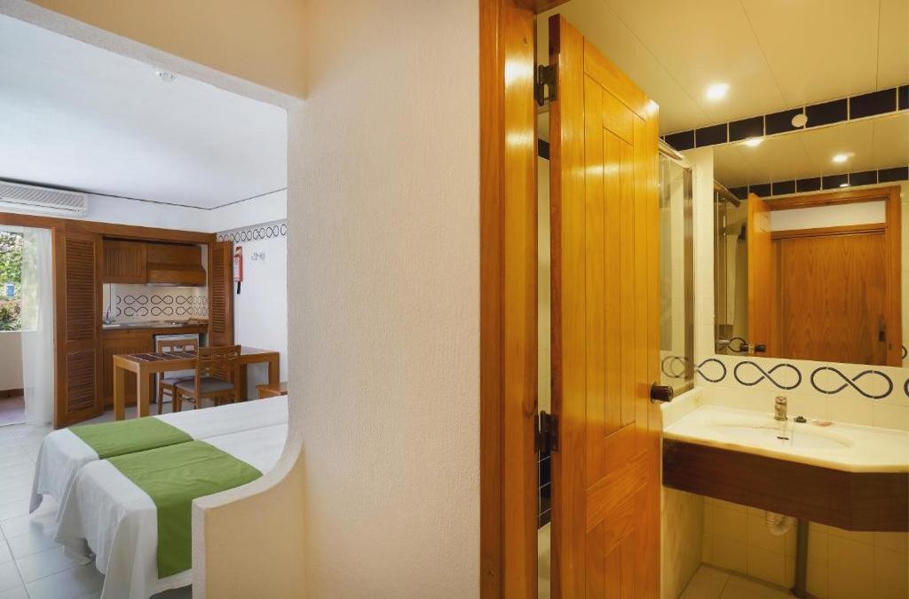 Tu refugio en el Algarve: La escapada que mereces en Cabanas de Tavira - Golden Club Cabanas