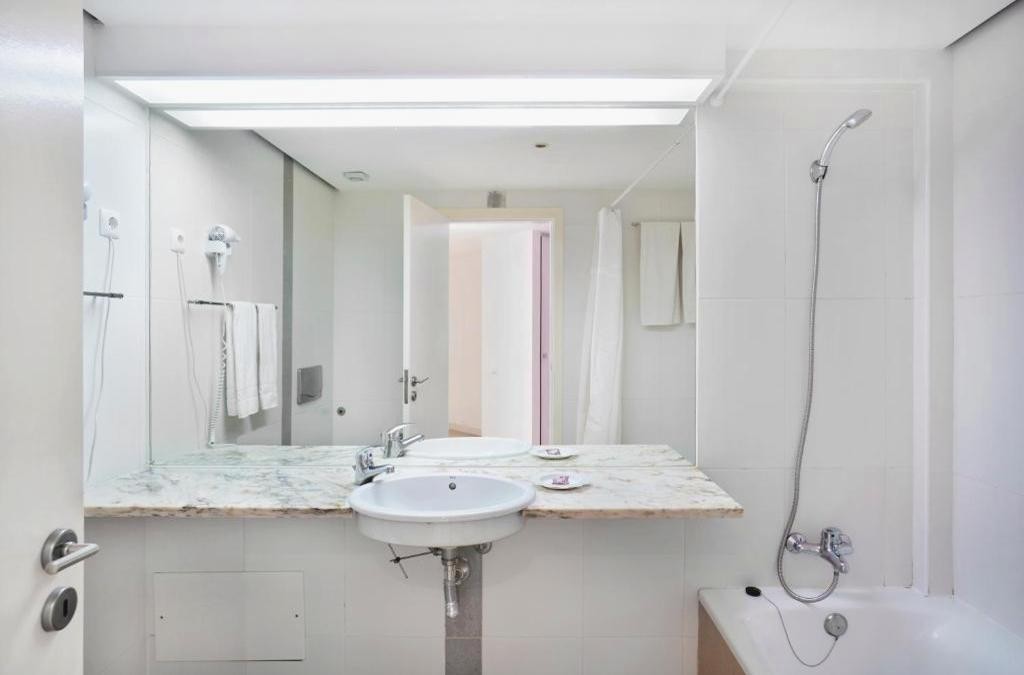 Tu refugio en el Algarve: La escapada que mereces en Cabanas de Tavira - Golden Club Cabanas