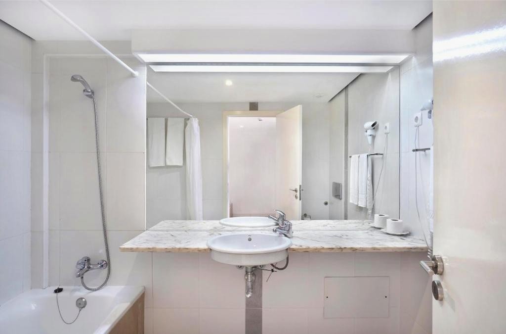 Tu refugio en el Algarve: La escapada que mereces en Cabanas de Tavira - Golden Club Cabanas