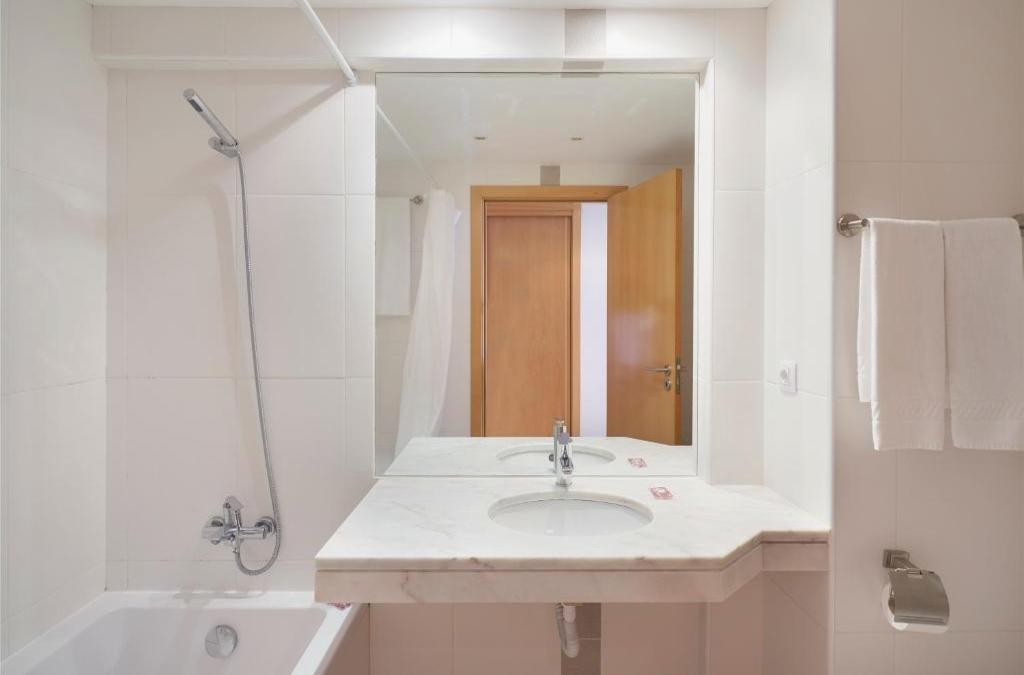 Tu refugio en el Algarve: La escapada que mereces en Cabanas de Tavira - Golden Club Cabanas