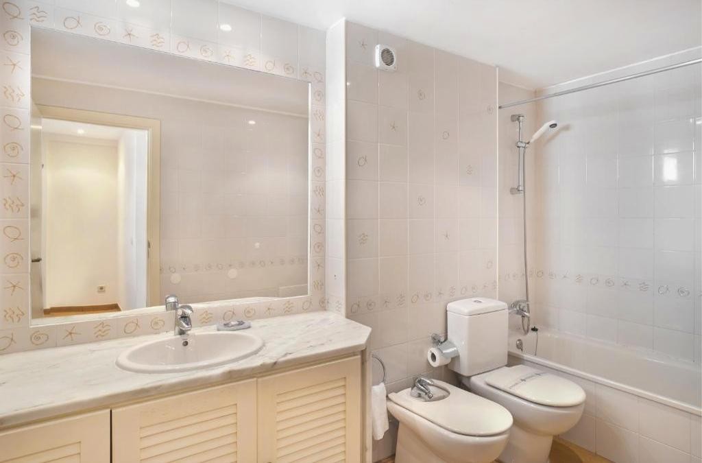 Tu refugio en el Algarve: La escapada que mereces en Cabanas de Tavira - Golden Club Cabanas