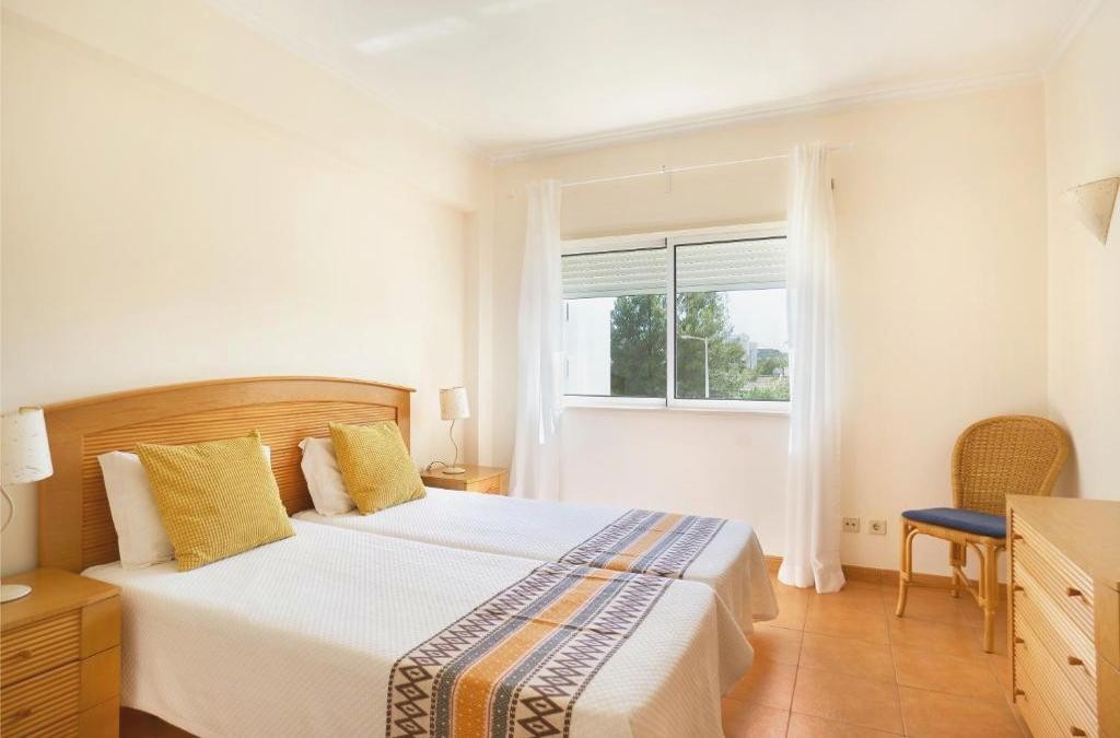 Tu refugio en el Algarve: La escapada que mereces en Cabanas de Tavira - Golden Club Cabanas